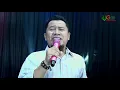 Hitamnya Duniamu Putihnya Cintaku | Adji Andrian | Ugs Channel official