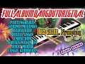 Download Lagu FULL ALBUM ORGAN TUNGGAL DANGDUT VIRAL TIKTOK
