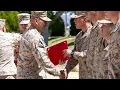Welcome to MCAGCC Twentynine Palms Everything You Need to Know About Your New Duty Station