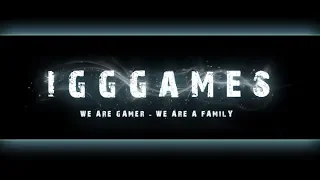 DARMOWE GRY IGGGAMES zdobadz najlepsze gry