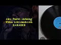 Download Lagu Aku Pasti Datang Karaoke dan Lirik Lagu - Utha Likumahuwa tanpa Vokal