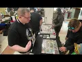Avery s Shoebox Card Show September 2025