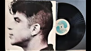 L.U.L.U  S.A.N.T.O.S  / Minha Vida 1986/91 - (1991) - Baú Musical