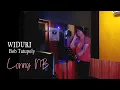 WIDURI - Bob Tutupoly (COVER by Lonny)