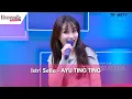 Istri Setia | AYU TING TING | BROWNIS (15/1/24)