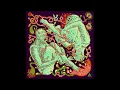 Download Lagu Vantre - Clonocracy (full Album 2025)