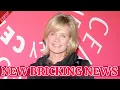 Tragic Death Mary Beth Evans For Bold Beautifu Fans Big Sad News It Will Shock You