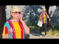 Paparazzi Photos Reveal What These Celebs Actually Look Like