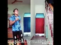 Download Lagu Musicpleer dude