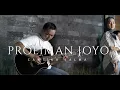 Download Lagu DENNY CAKNAN - PROLIMAN JOYO (COVER CANTIKA SALMA FT. BAPAK MANTU ANAK)