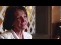 Tar Heel Traveler Rose Hill Restaurant