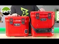 YETI Roadie 15 vs Roadie 24 2 0 Which Yeti Cooler Should You Buy Full Comparison Review