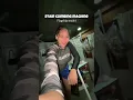 Download Lagu Link: https://vt.tiktok.com/ZSH764vRjXJm9-74Or0/