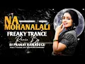 Download Lagu NA MOHANALALI || FREAKY TRANCE || REMIX BY DJ PRANAY RAMADUGU