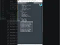 Card Hover Blur Effect Just using HTML and CSS