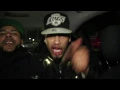 Maxwell- 32 Bars (Jambeatz)