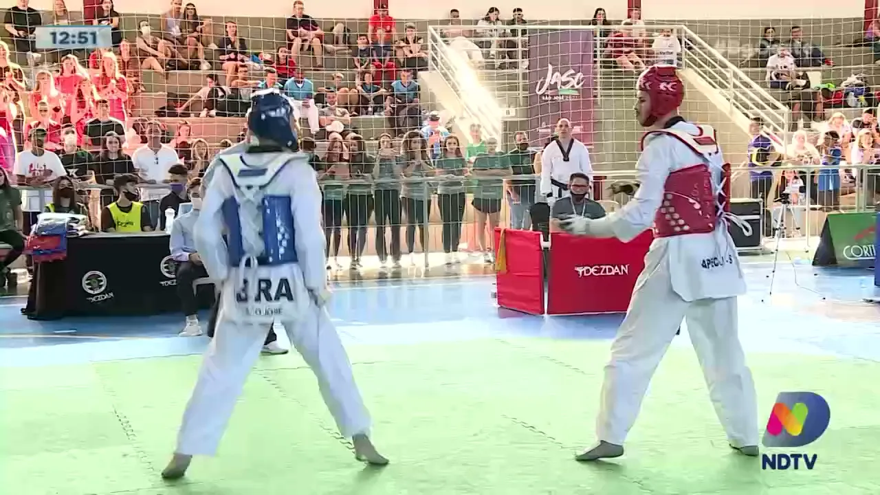 Esporte: Chape perde para o Grêmio no Brasileirão, Atleta do Futuro e os primeiros dias do JASC 2021