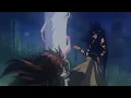 nemzzz - 4am (slowed + reverb)