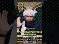 Download Lagu An Namal Ayat no 62 #engineermuhammadalimirza #studentbyemam