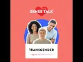 Afl. 29: Transgender