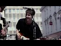 Download Lagu The Big Push - Lonely boy ( black keys cover ) live