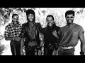 Cameo - Shake Your Pants (Extended Version)