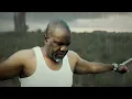 Download Lagu Tears, Trials \u0026 Triumph – K'Millian’s My Story | Full Circle Album Trailer\