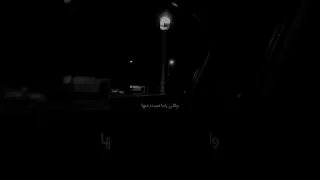 غلطتي سوء اختياري اشتراك استوری Funny 