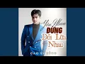 Download Lagu Yêu Nhau Đừng Dối Lừa Nhau Ytmix