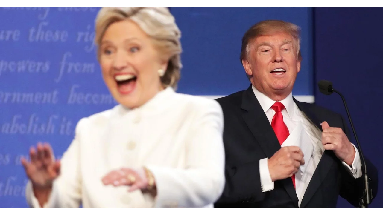 October 20, 2016