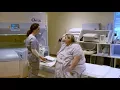 An MRI Solution for Every Patient at RAYUS