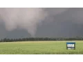 KVRR News August 3rd Tornadoes August 4th Aftermath