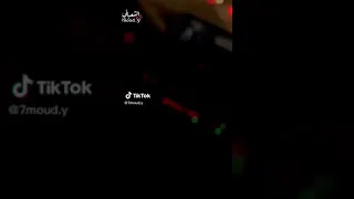 جنت افكرك عز وشرف شبعانا اجمل قصف مازن عساف اسمع 