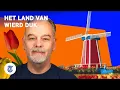 Download Lagu 'Conservatieve kiezer in steek gelaten' | Podcast | Het Land van Wierd Duk