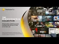 PlayStation Plus Collection