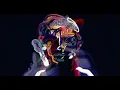 Galdive - Blue