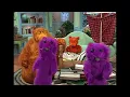 Bear in the Big Blue House Full Episode |  Water, Water Everywhere | S1 E2 | @disneyjr