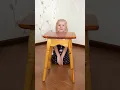 Learn Prepositions for Kids - Fun Easy
