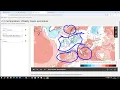 EC 30 Day Weather Forecast For UK Europe 15th July To 12th August 2024