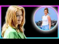 Download Lagu Ophef om ‘bikinifoto’ prinses Alexia: RVD grijpt in na uitgelekte beelden