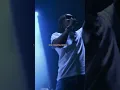 Download Lagu D-block Europe - darling #shorts #tiktokvideo #viral #tiktok #darling