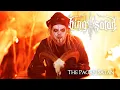 Download Lagu KING SATAN - The Pagan Satan [Official music video - Alternative Cut]