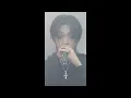Menina de Vermelho - MC Menor JP, RAMONMIX, The Ironix｜Covered by JAEHYUN