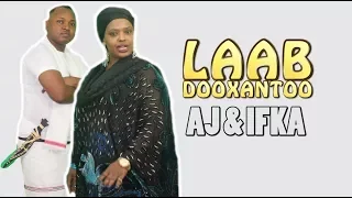 HEES LAABDOOXANTOO AJ FOWSIYO IFKA  HEES LAABDOOXANTOO AJ FOWSIYO IFKA