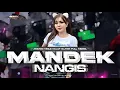 Download Lagu DJ MANDEK NANGIS - AKU KUDU ISO NGLALEKE RUPANE - MIDLE NULUP BLAYER FULL MBEDIL - VIRAL TIKTOK‼️