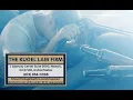 Unopened Alcohol in Car While Under 21 in New Jersey by Rachel Kugel