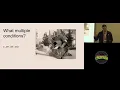 1000x faster data manipulation vectorizing with Pandas and Numpy