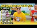 Download Lagu MUSIK VIRAL 2025 | TABOLA BALE - SILET OPEN UP | PICA PICA 2 - JUAN REZA | NYONG TIMUR