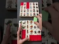 Download Lagu MAHJONG KING | It's so addictive! I played with my friends from 11:00 last night to this morning.