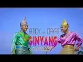 Download Lagu LAGU MINANG TERBARU GINYANG RENDY FT DAYAT